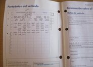 Volkswagen Golf Hatchback 1,4 l 90 kw