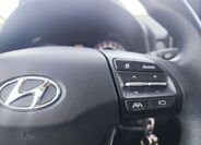 Hyundai Kona 22