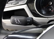 Volkswagen Touran Kombi 1,5 l 110 kw