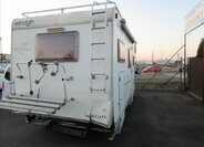 Fiat Ducato Ostatní 2,8 l 107 kw