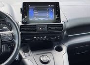 Toyota ProAce City Verso 29