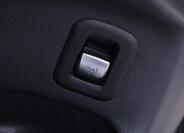 Mercedes-Benz GLC 17