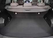 Subaru Crosstrek SUV 2,0 l 112 kw