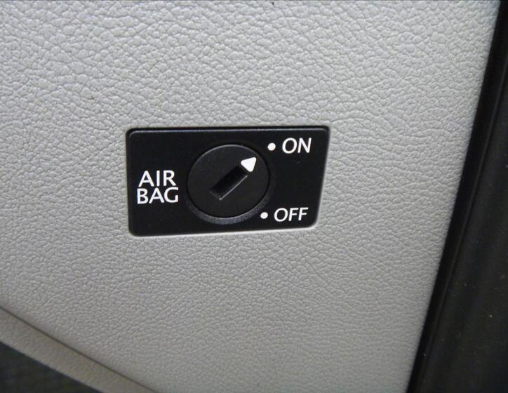 Volkswagen Transporter 19