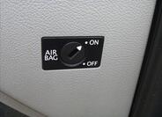 Volkswagen Transporter 19