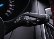 Ford Focus Hatchback 1,5 l 110 kw