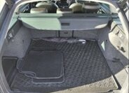 Škoda Octavia Kombi 0,0 0