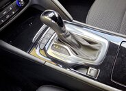 Opel Insignia Kombi 2,0 l 128 kw