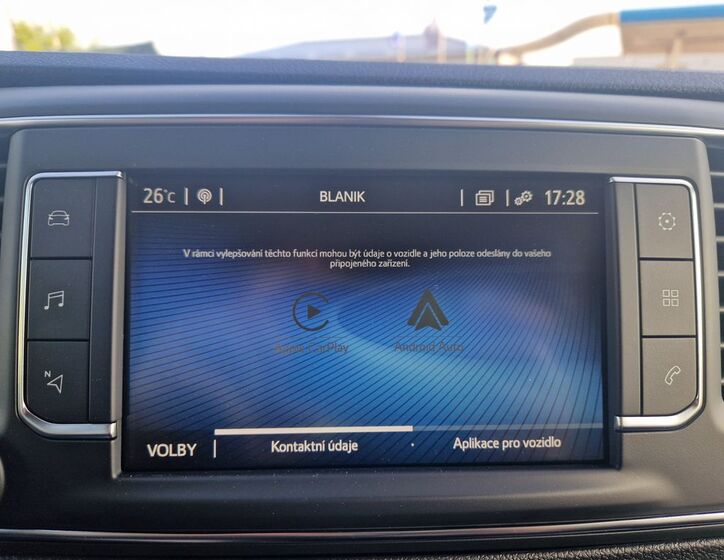 Toyota ProAce Verso 24