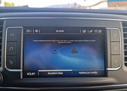 Toyota ProAce Verso 24