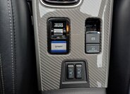 Mitsubishi Outlander Kombi 2,4 l 99 kw