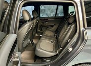 BMW Řada 2 Ostatní 1,5 l 80 kw