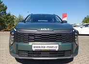 KIA Sportage 3