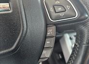 Land Rover Range Rover 20