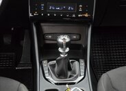 Hyundai Tucson Ostatní 1,6 l 110 kw