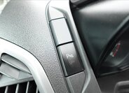 Ford Transit Custom Ostatní 2,0 l 96 kw