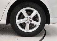 Ford S-MAX MPV 2,5 l 110 kw