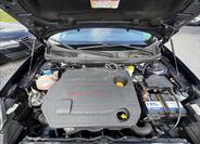 Alfa Romeo Giulietta 23