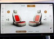 Land Rover Range Rover Sport SUV 3,0 l 221 kw