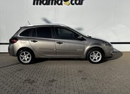 Renault Clio Kombi 1,1 l 74 kw