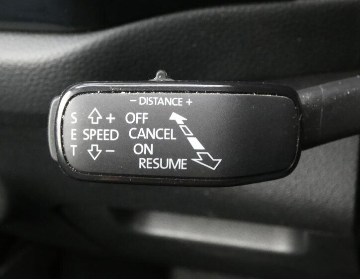 Škoda Kodiaq SUV / Terénní 2,0 l 140 kw