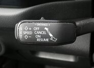 Škoda Kodiaq SUV / Terénní 2,0 l 140 kw