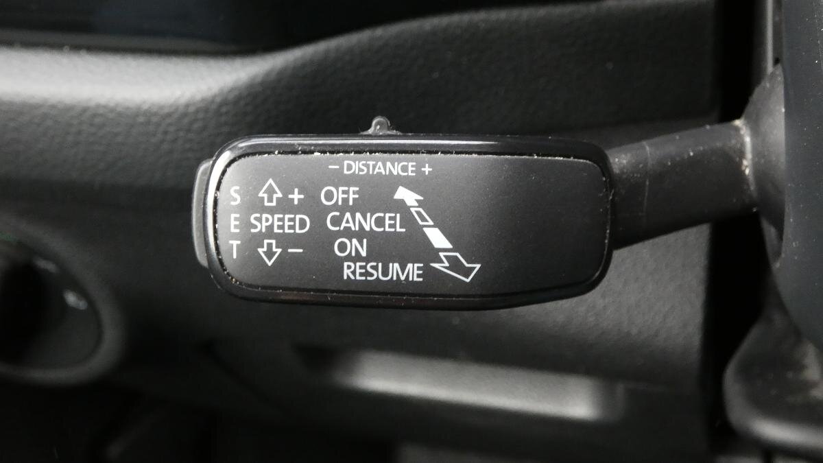 Škoda Kodiaq SUV / Terénní 2,0 l 140 kw