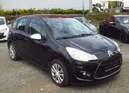 Citroën C3 2