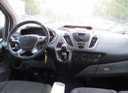 Ford Transit 11