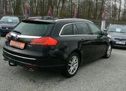 Opel Insignia 6