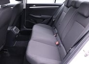 Volkswagen Bora Sedan / Limuzína 0,0 100 kw