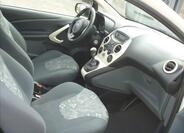 Ford Ka 15