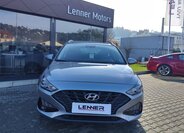 Hyundai i30 Kombi 998,0 88 kw