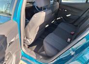 Peugeot 2008 14