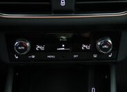 Škoda Scala Hatchback 999,0 81 kw