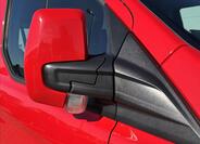 Ford Transit Custom 10