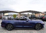 Ford Mustang 16