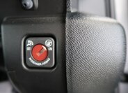 Citroën C5 Aircross SUV / Terénní 1,2 l 96 kw