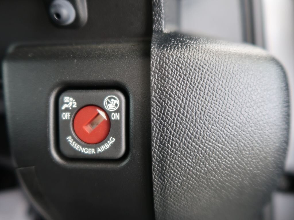 Citroën C5 Aircross SUV / Terénní 1,2 l 96 kw