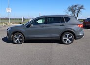Seat Tarraco SUV / Terénní 2,0 l 110 kw