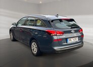 Hyundai i30 4