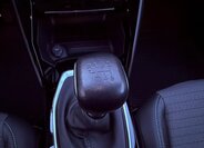 Peugeot 2008 Hatchback 1,2 l 74 kw