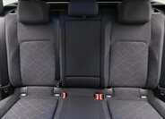 Volkswagen Golf Kombi 2,0 l 110 kw