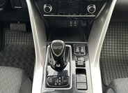 Mitsubishi Eclipse Cross SUV / Terénní 2,4 l 138 kw