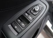 Subaru Outback 9
