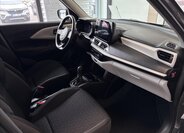 Suzuki Swift Hatchback 1,2 l 60 kw