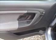 Škoda Fabia Hatchback 1,2 l 44 kw