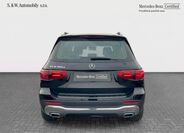 Mercedes-Benz GLB 9