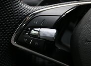 Škoda Octavia Kombi 2,0 l 147 kw