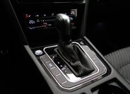 Volkswagen Passat Kombi 2,0 l 147 kw